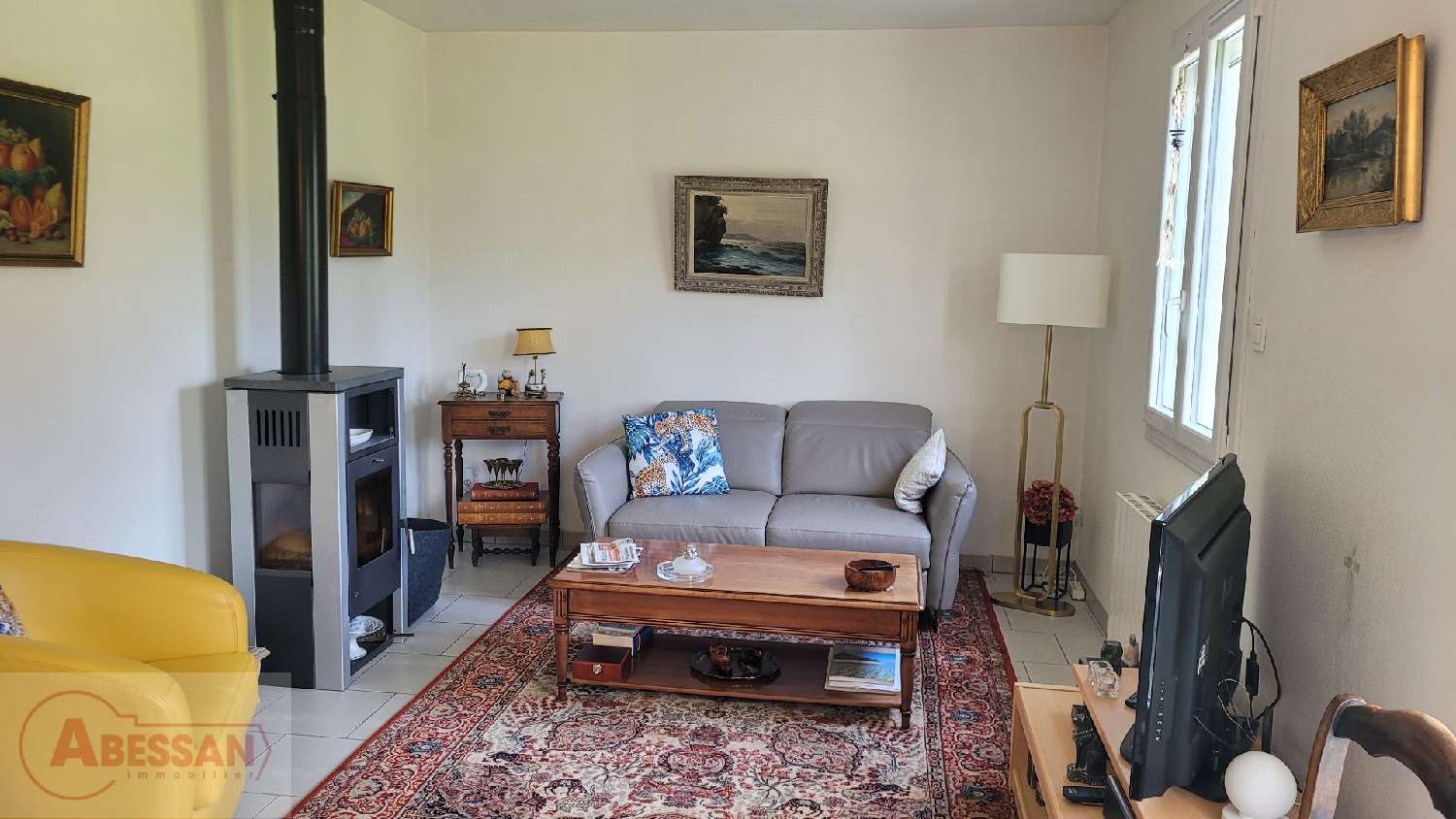  kaufen Haus Laragne-Monteglin Hautes-Alpes 4