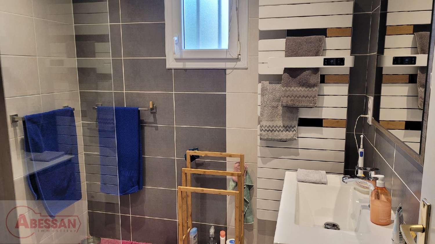  kaufen Haus Laragne-Monteglin Hautes-Alpes 6