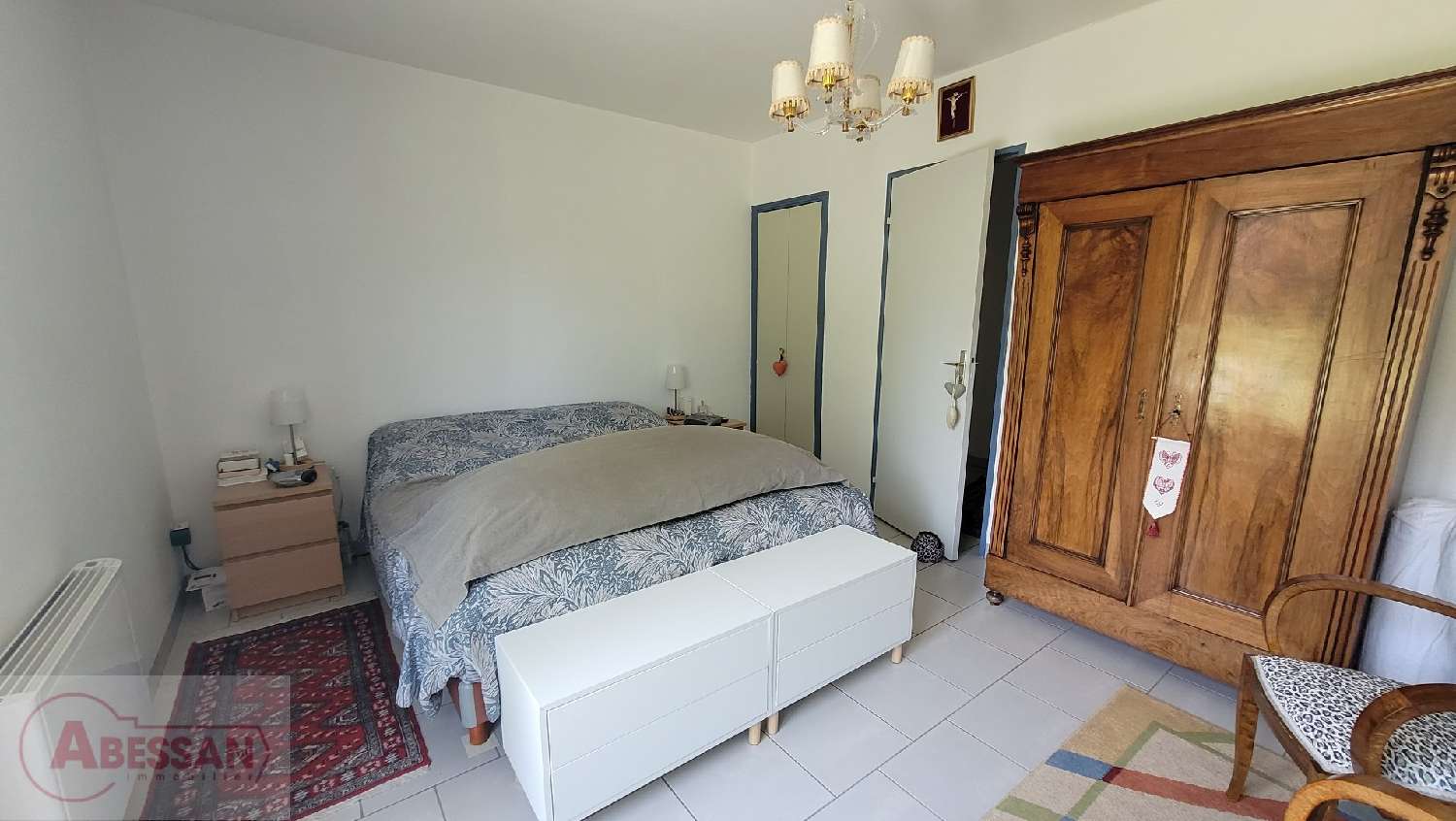  kaufen Haus Laragne-Monteglin Hautes-Alpes 7