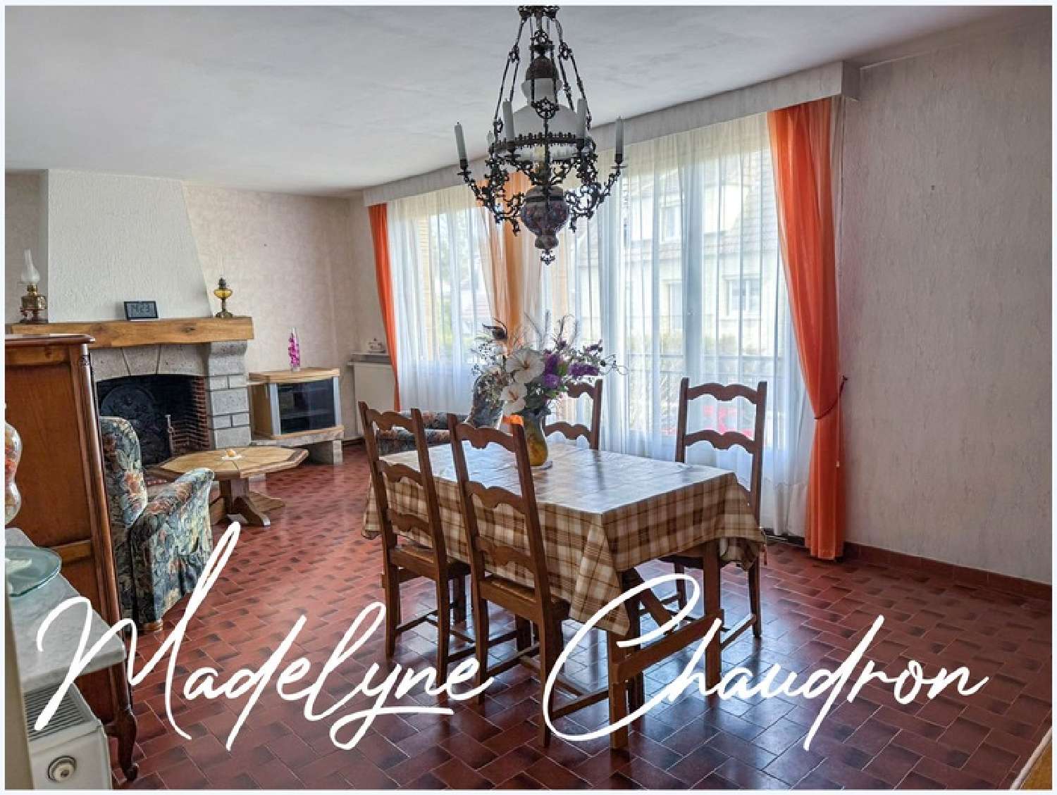  kaufen Haus Lardy Essonne 4