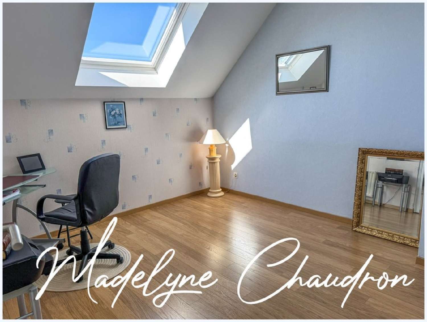  kaufen Haus Lardy Essonne 7