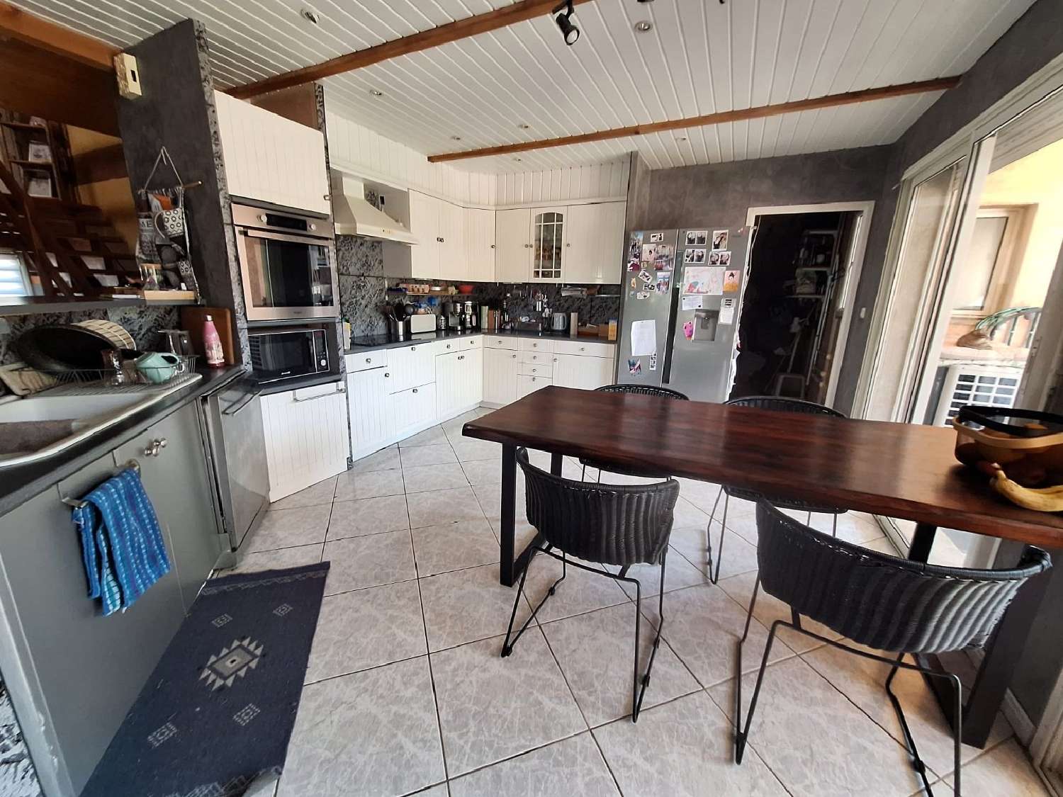  kaufen Haus Laroque-des-Albères Pyrénées-Orientales 5