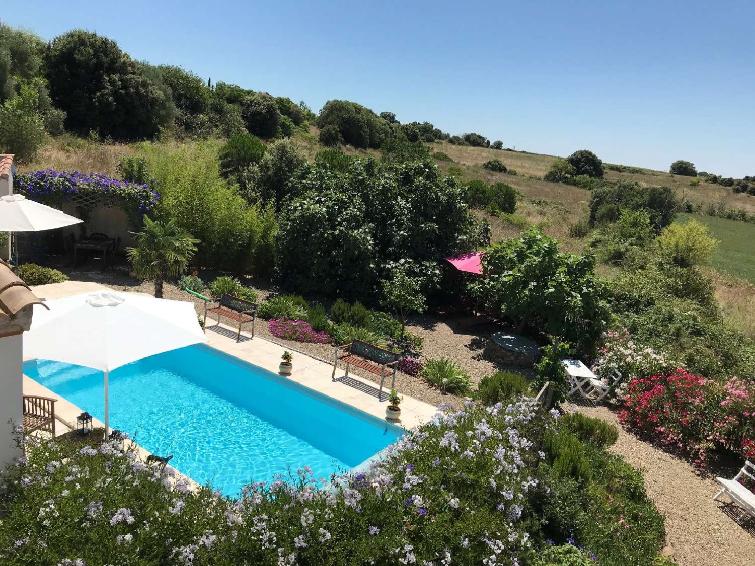  kaufen Haus Laurens Hérault 2