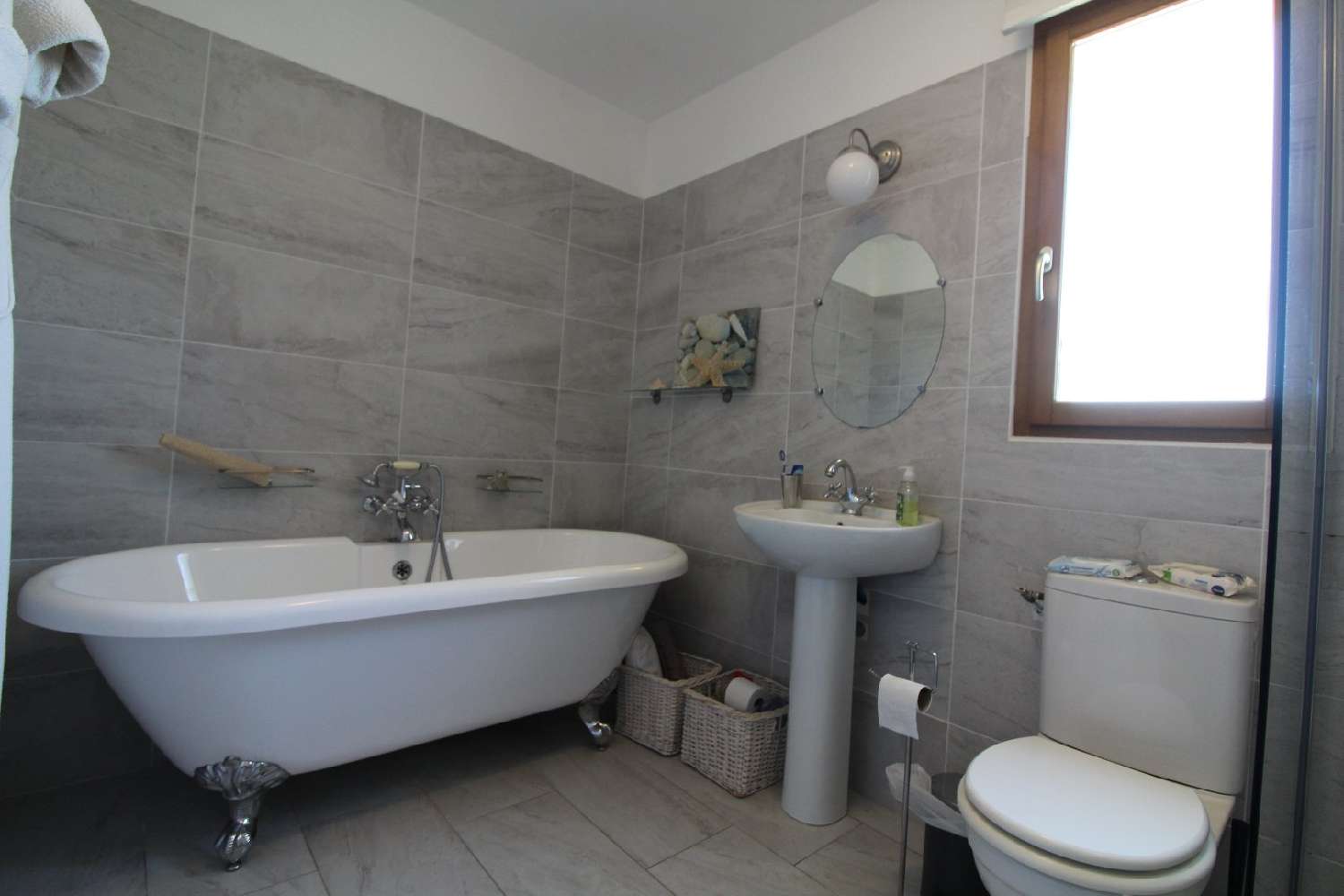  kaufen Haus Laurens Hérault 7