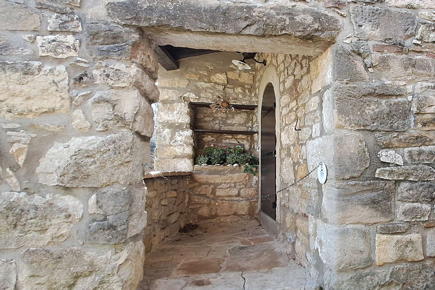  kaufen Haus Lodève Hérault 2