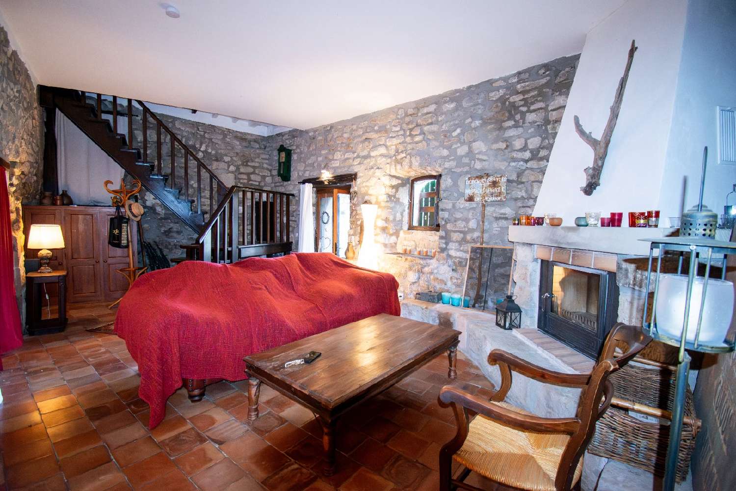  kaufen Haus Lodève Hérault 6