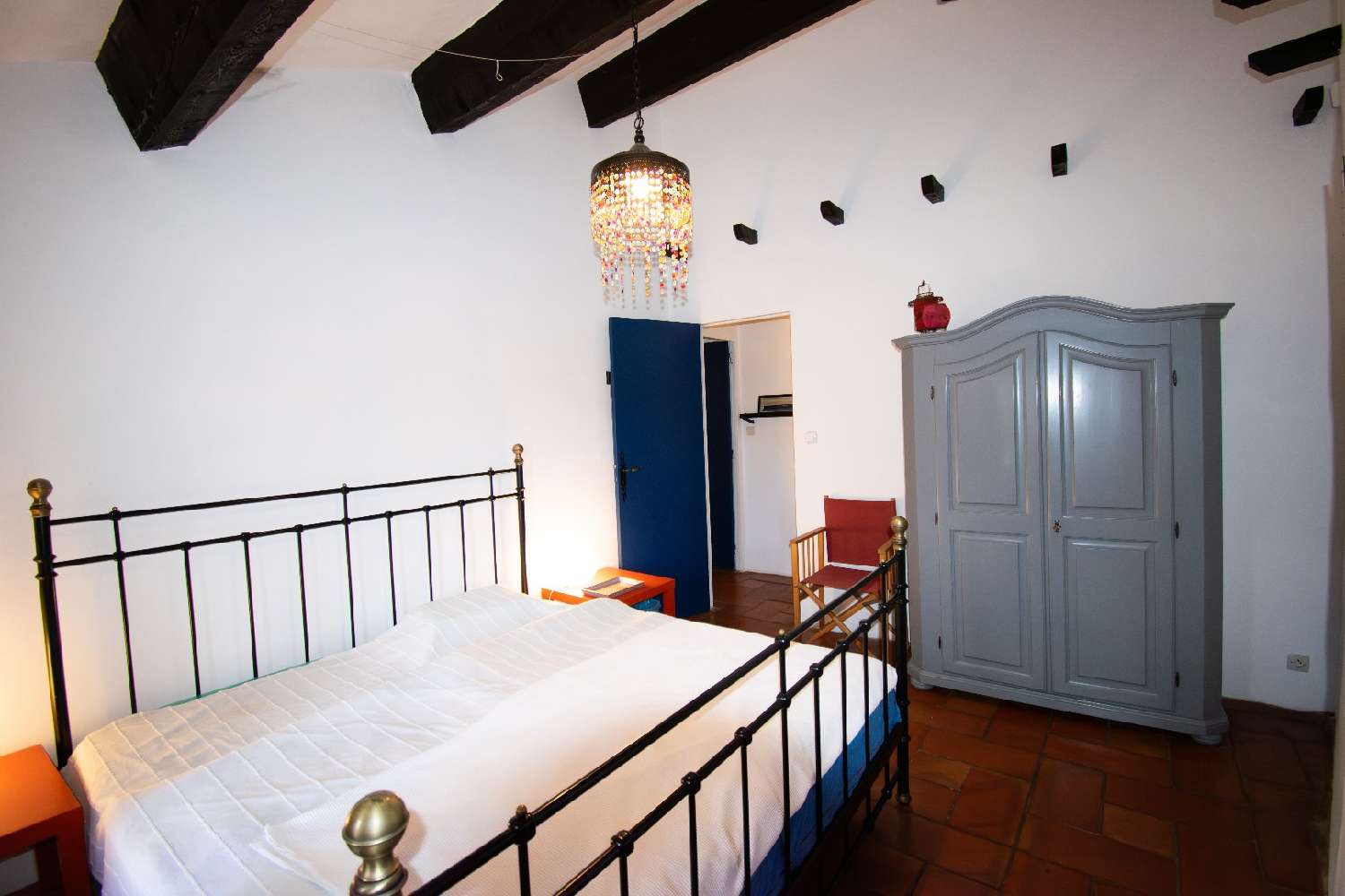  kaufen Haus Lodève Hérault 8