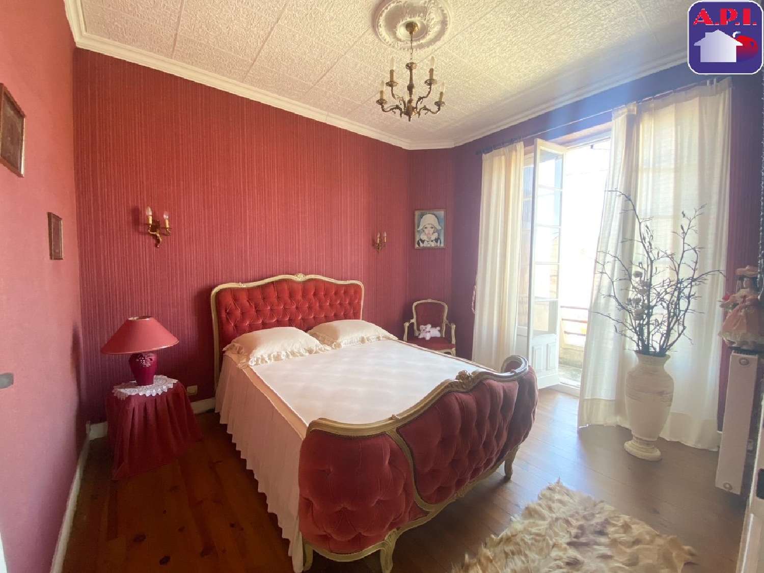  kaufen Haus Lavelanet Ariège 7