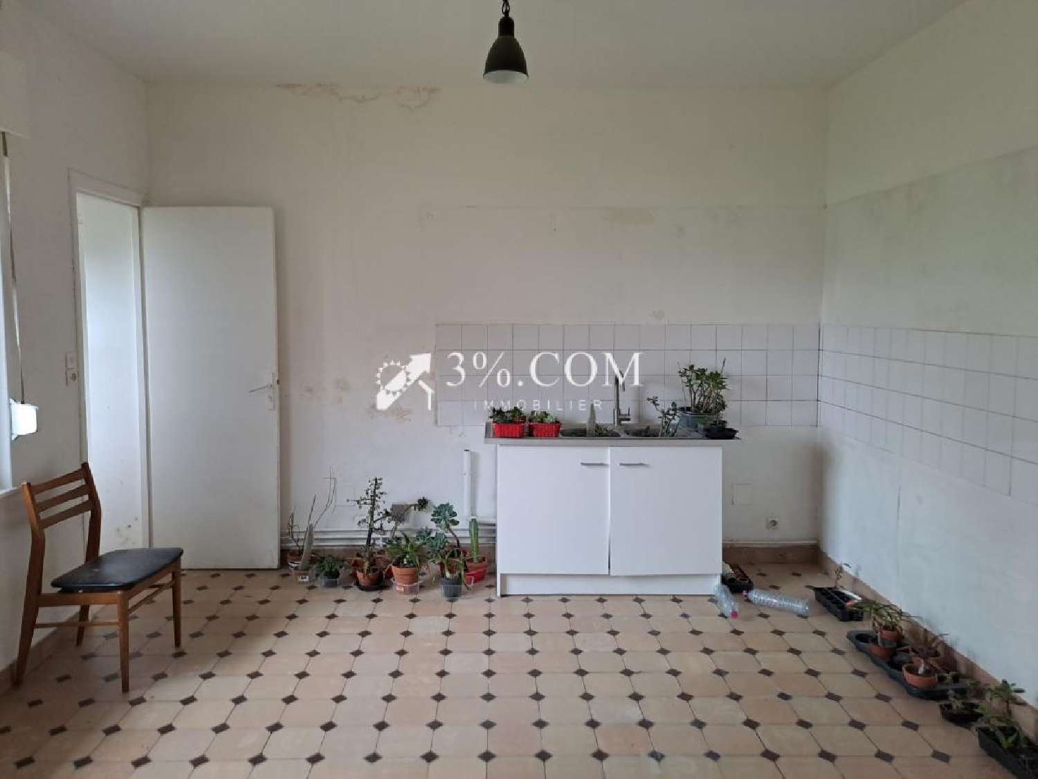  kaufen Haus Laventie Pas-de-Calais 1