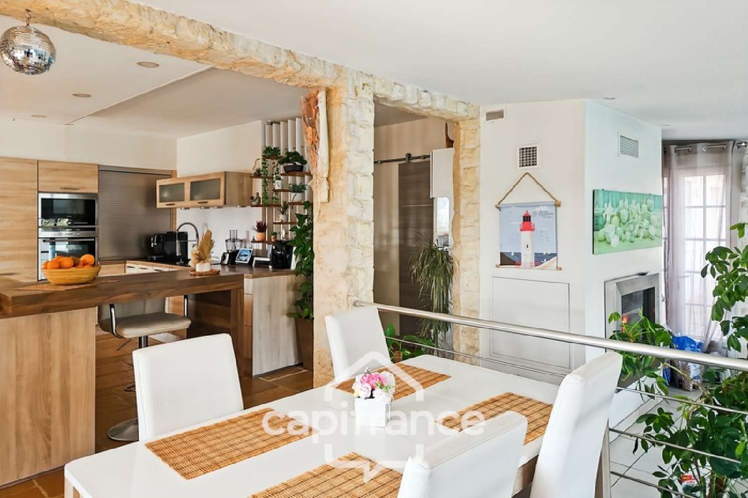  kaufen Haus Layrac Lot-et-Garonne 5