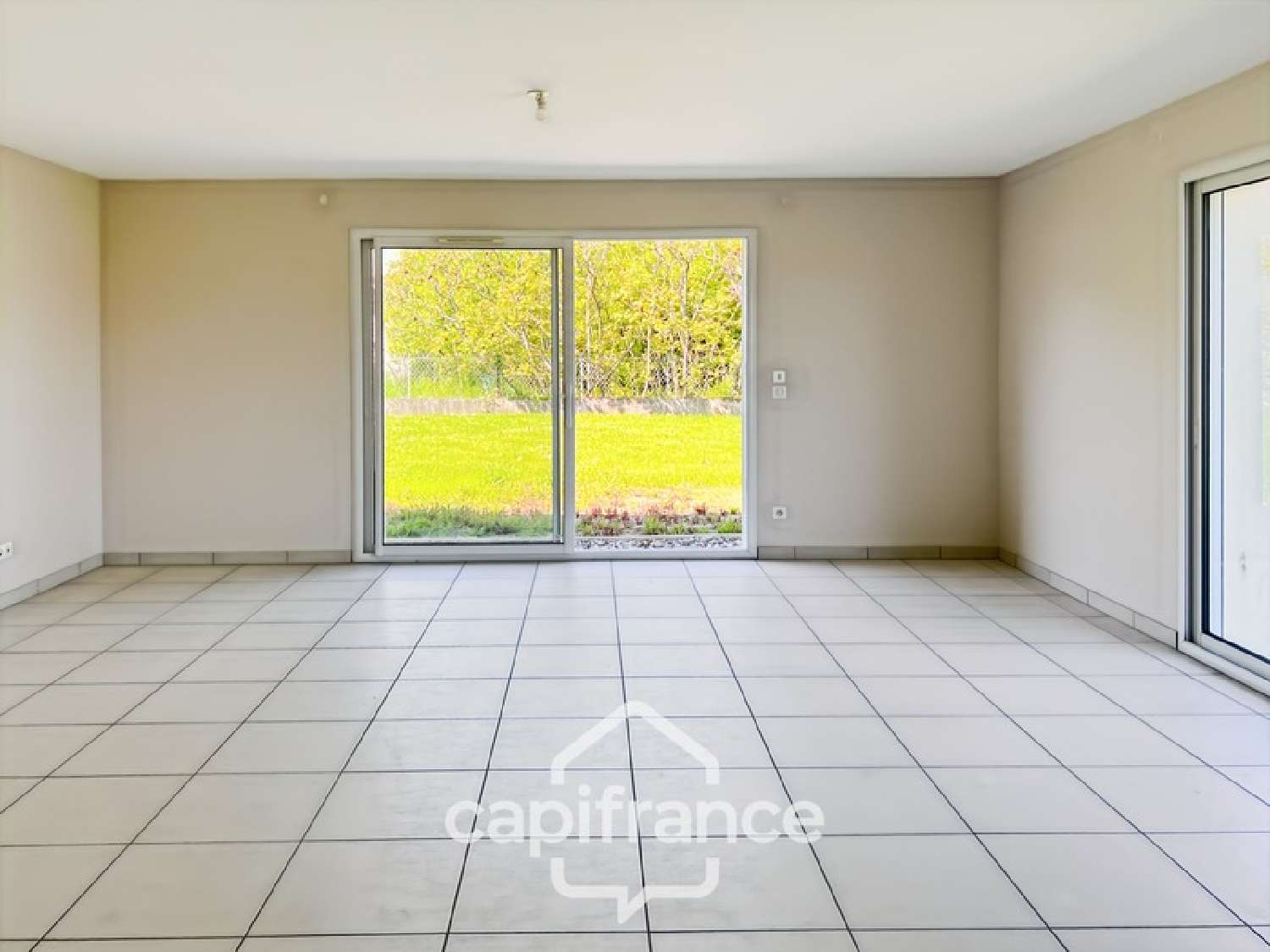  kaufen Haus Layrac Lot-et-Garonne 2