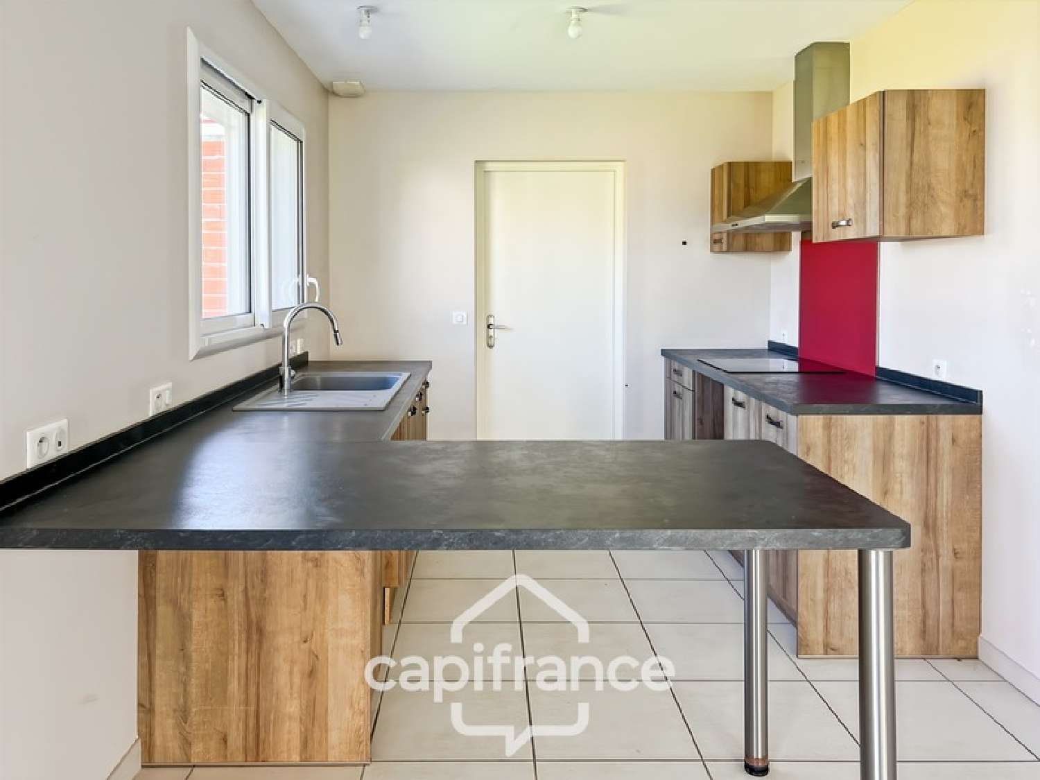 kaufen Haus Layrac Lot-et-Garonne 4