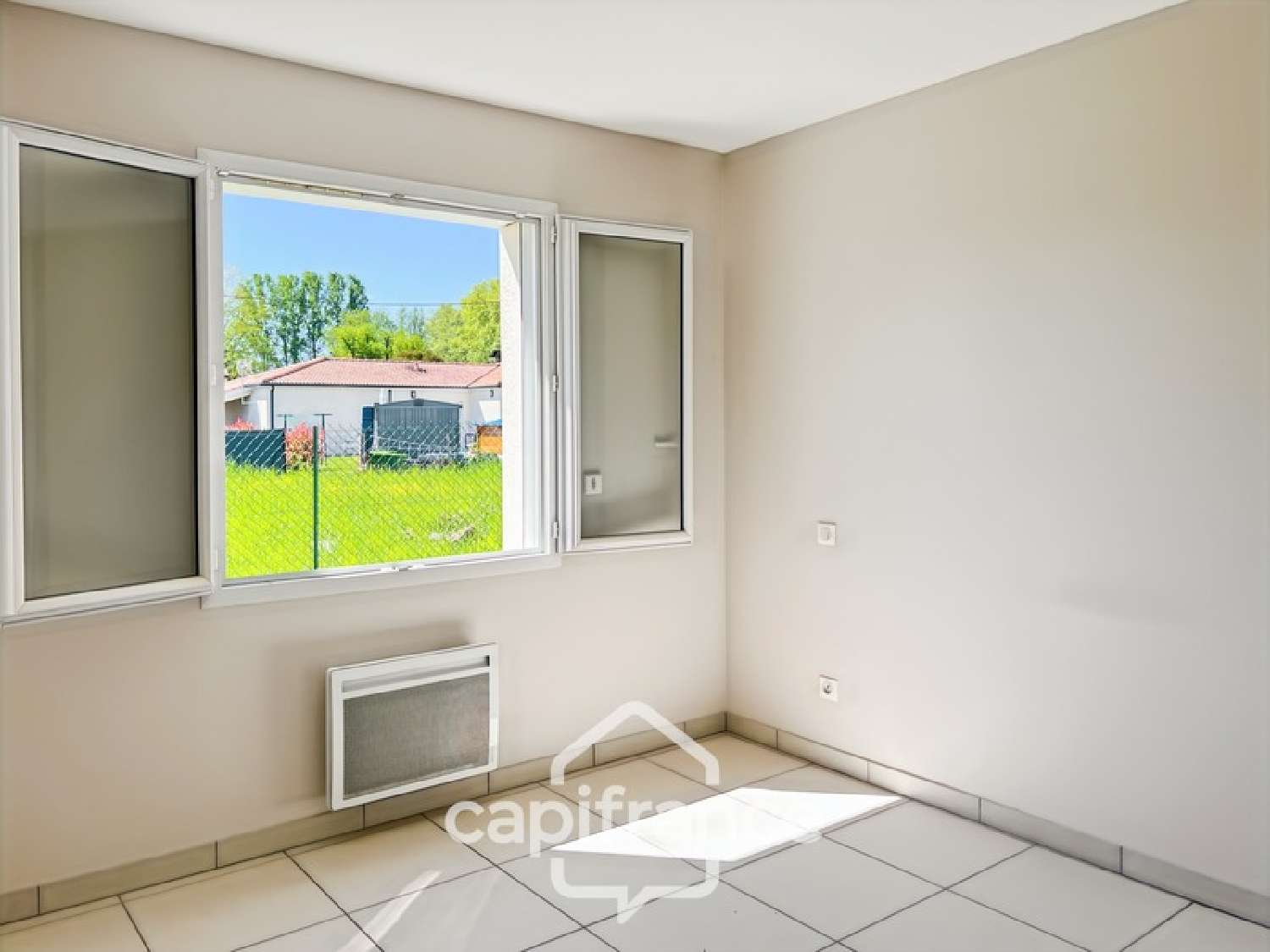 kaufen Haus Layrac Lot-et-Garonne 7