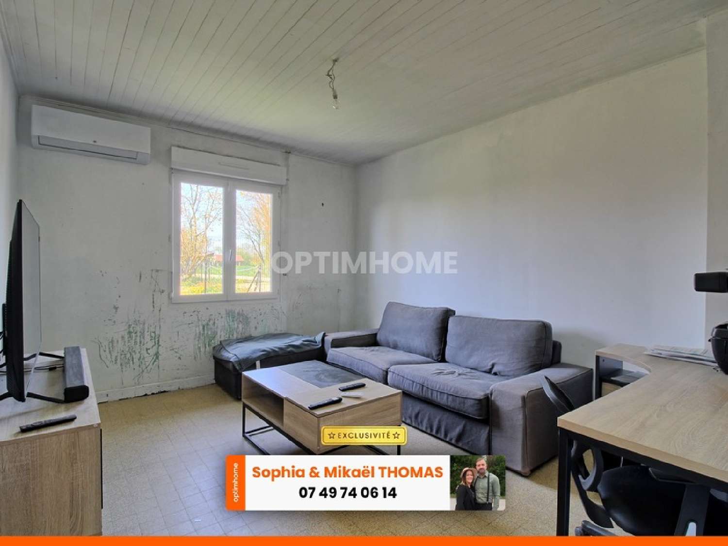  kaufen Haus Lays-sur-le-Doubs Saône-et-Loire 7
