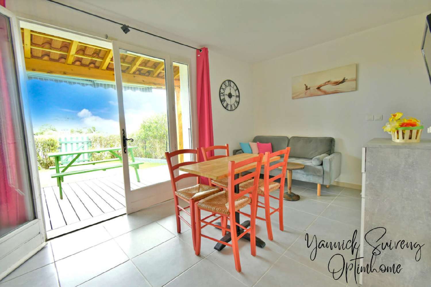  kaufen Haus Le Barcarès Pyrénées-Orientales 6