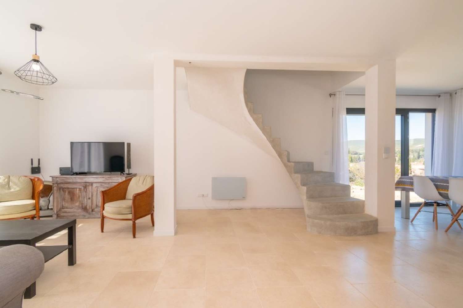  kaufen Haus Le Beausset Var 4