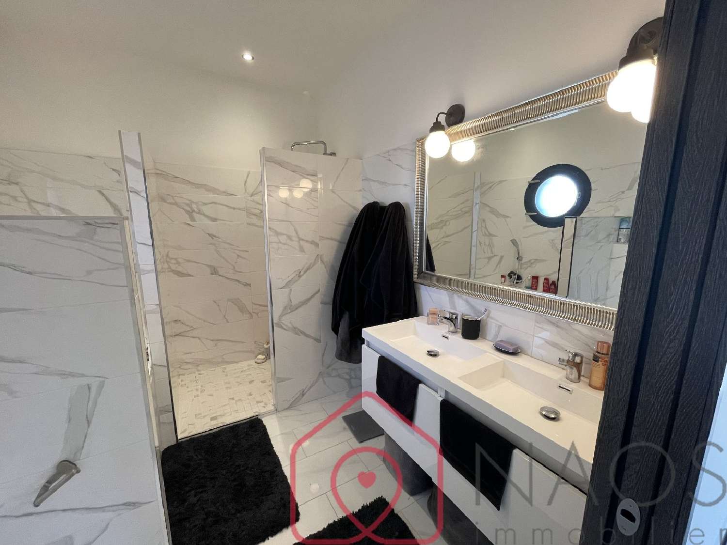  kaufen Haus Le Beausset Var 8