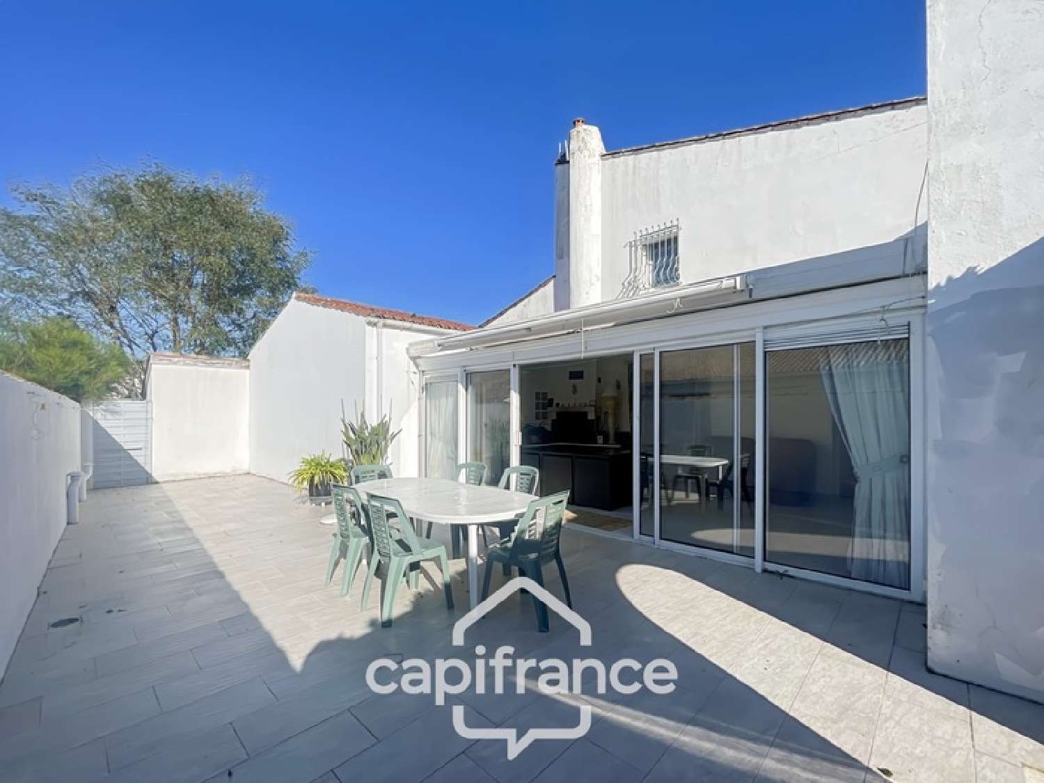  kaufen Haus Le Bois-Plage-en-Ré Charente-Maritime 4