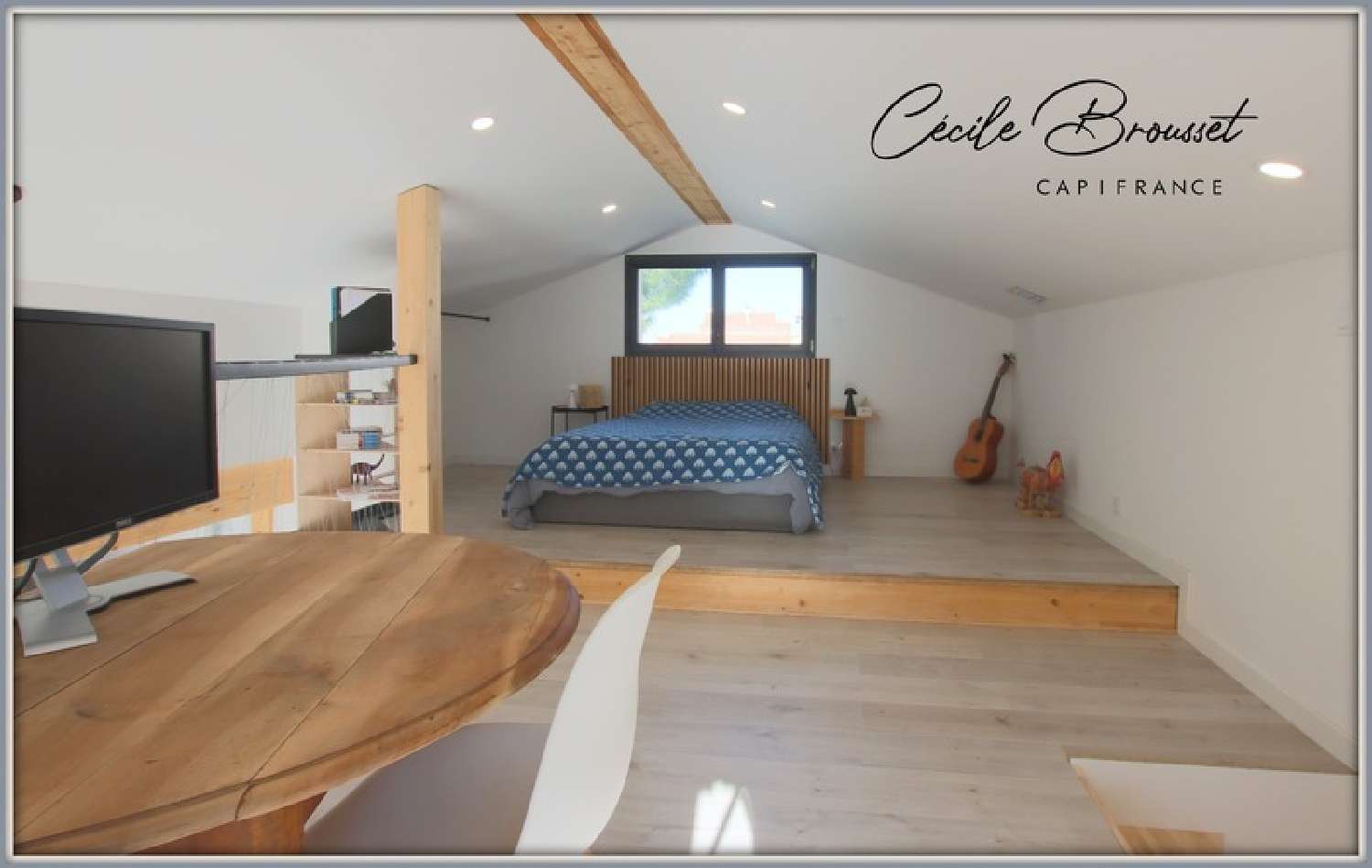  kaufen Haus Le Boulou Pyrénées-Orientales 3