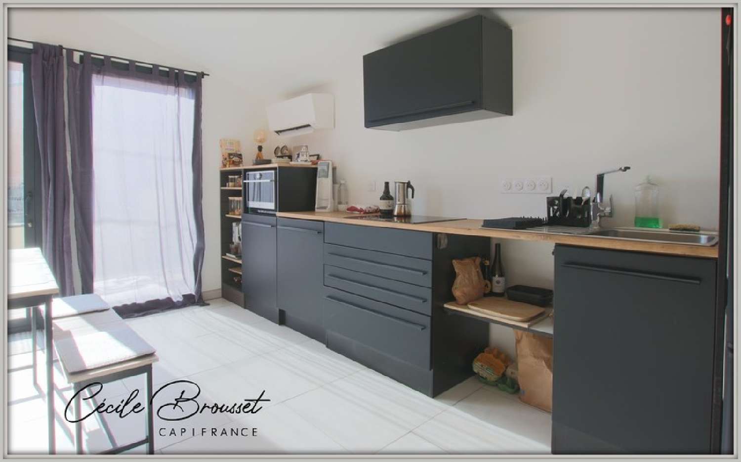  kaufen Haus Le Boulou Pyrénées-Orientales 6