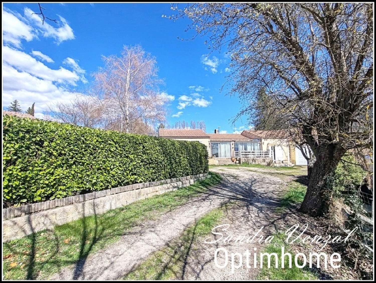  kaufen Haus Le Brusquet Alpes-de-Haute-Provence 3