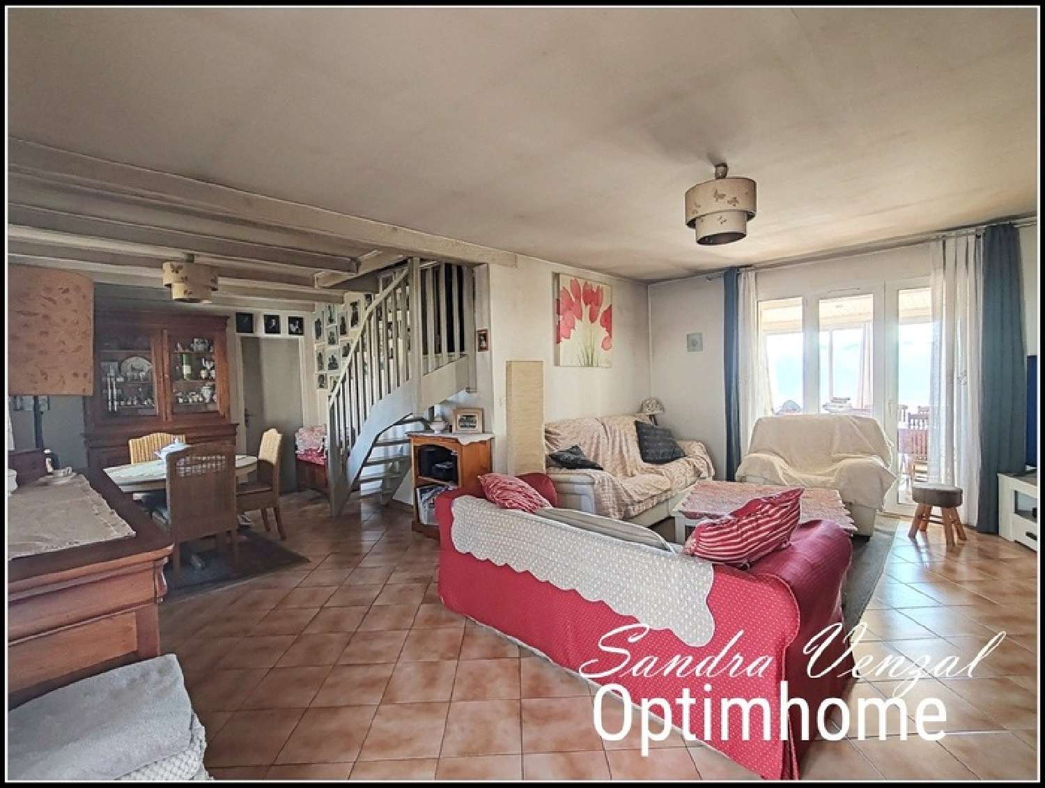  kaufen Haus Le Brusquet Alpes-de-Haute-Provence 6