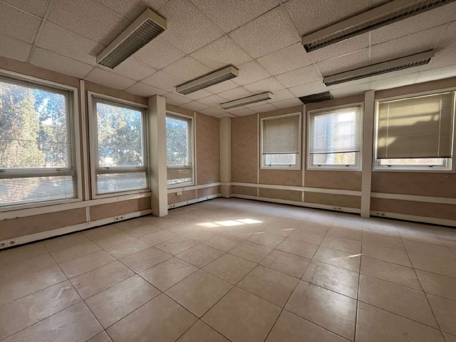  for sale office Le Cannet Alpes-Maritimes 3