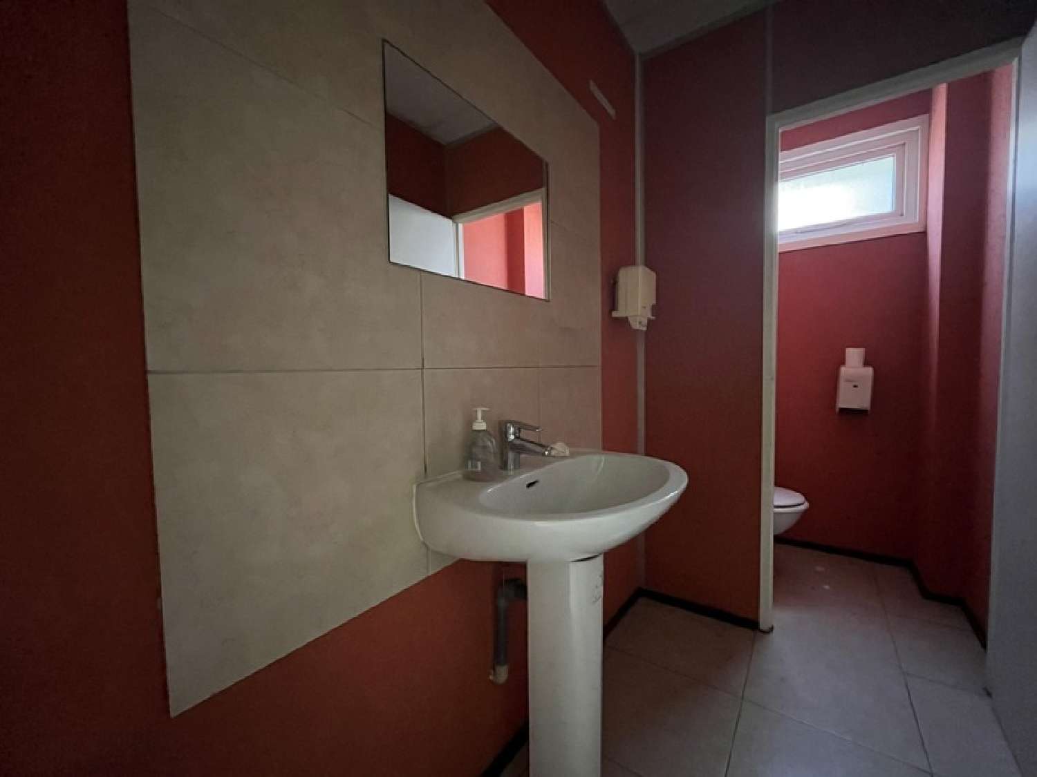  for sale office Le Cannet Alpes-Maritimes 4