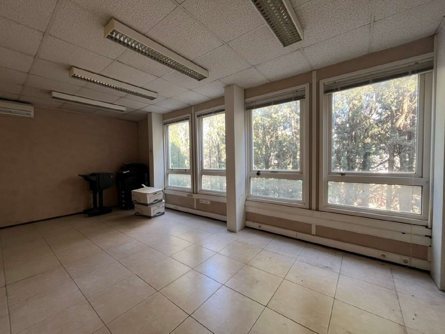  for sale office Le Cannet Alpes-Maritimes 5