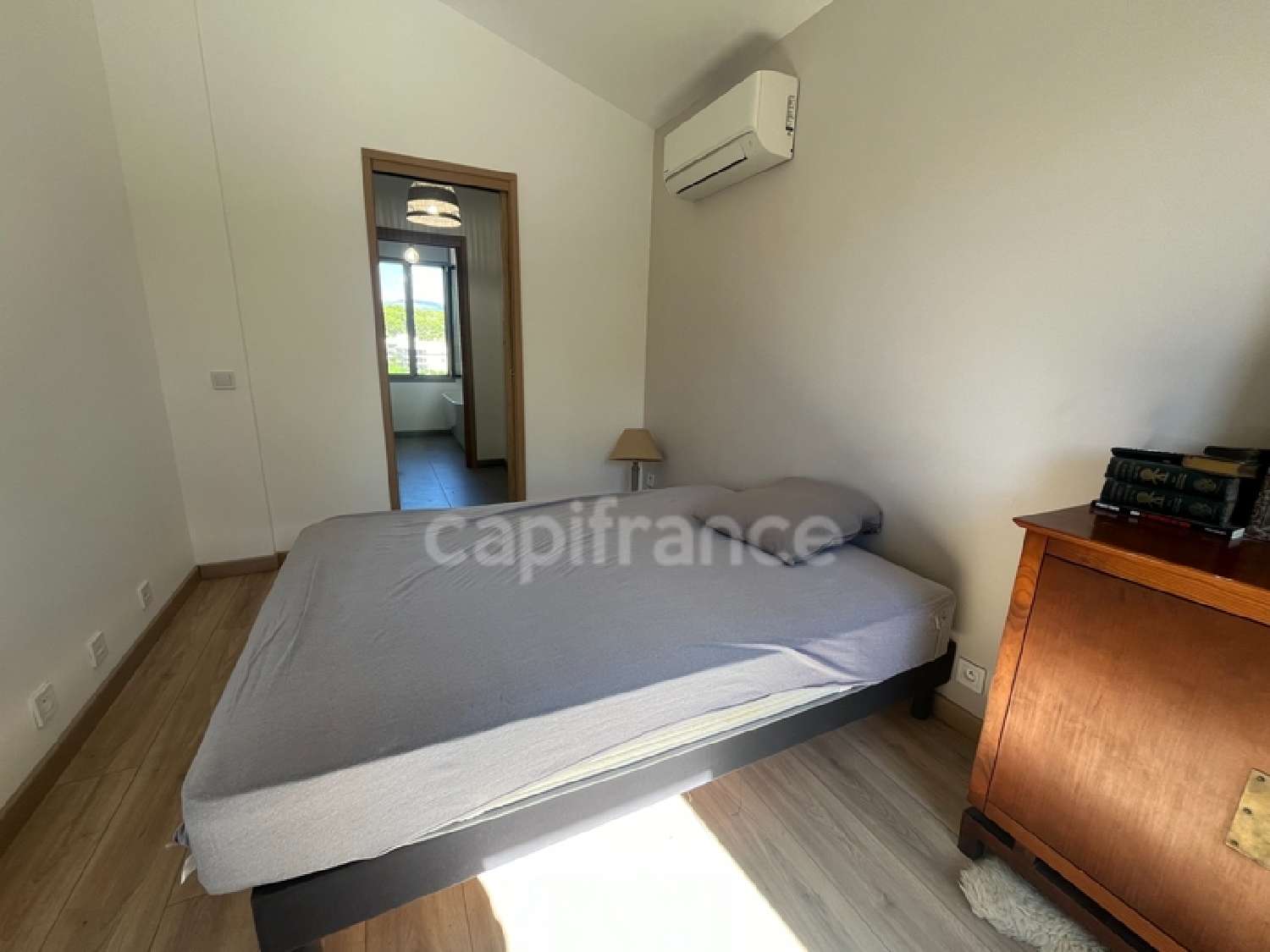  à vendre maison Le Cannet Alpes-Maritimes 5