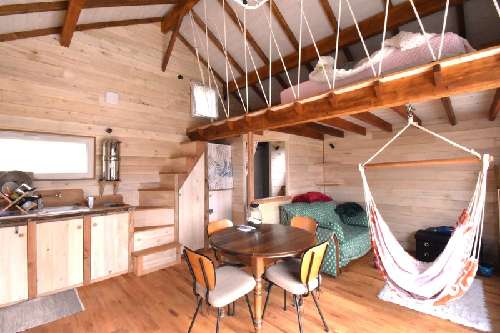  te koop huis Le Cheylard Ardèche 8