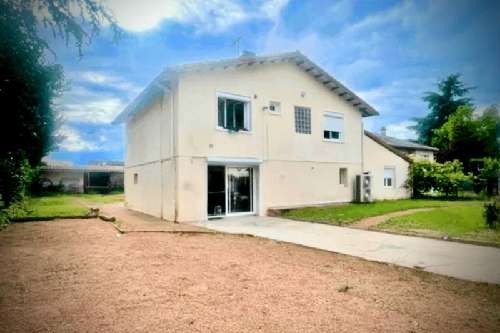 Le Coteau Loire Haus Bild 7055066