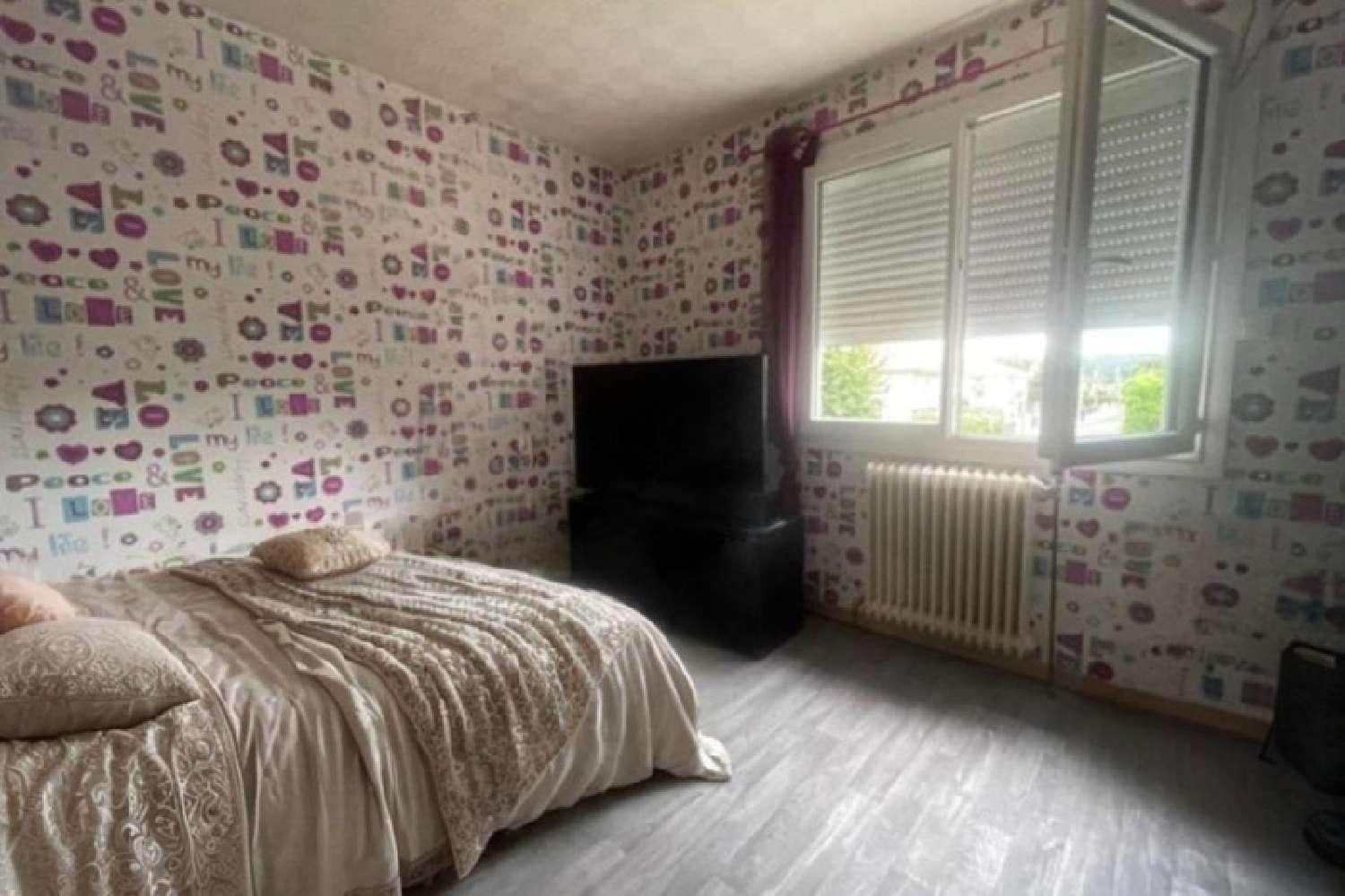  kaufen Haus Le Coteau Loire 4