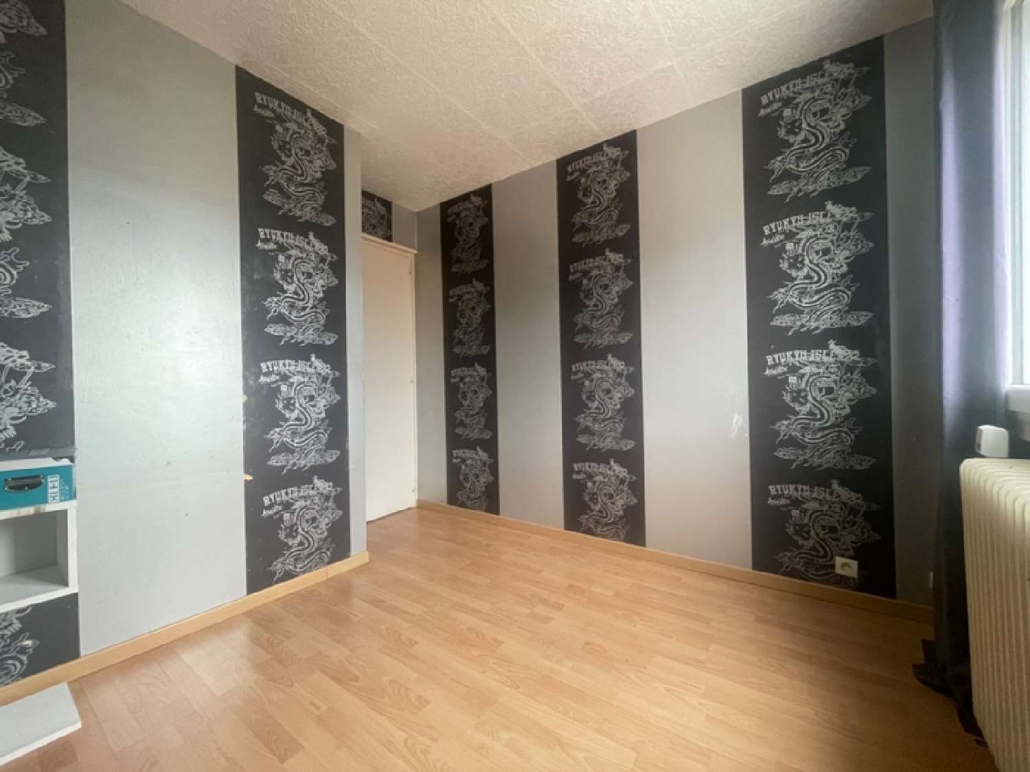  kaufen Haus Le Coteau Loire 5