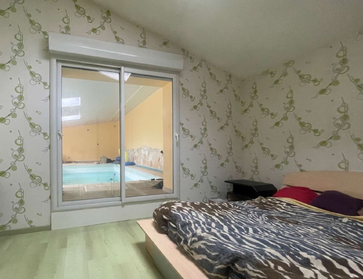  kaufen Haus Le Coteau Loire 6