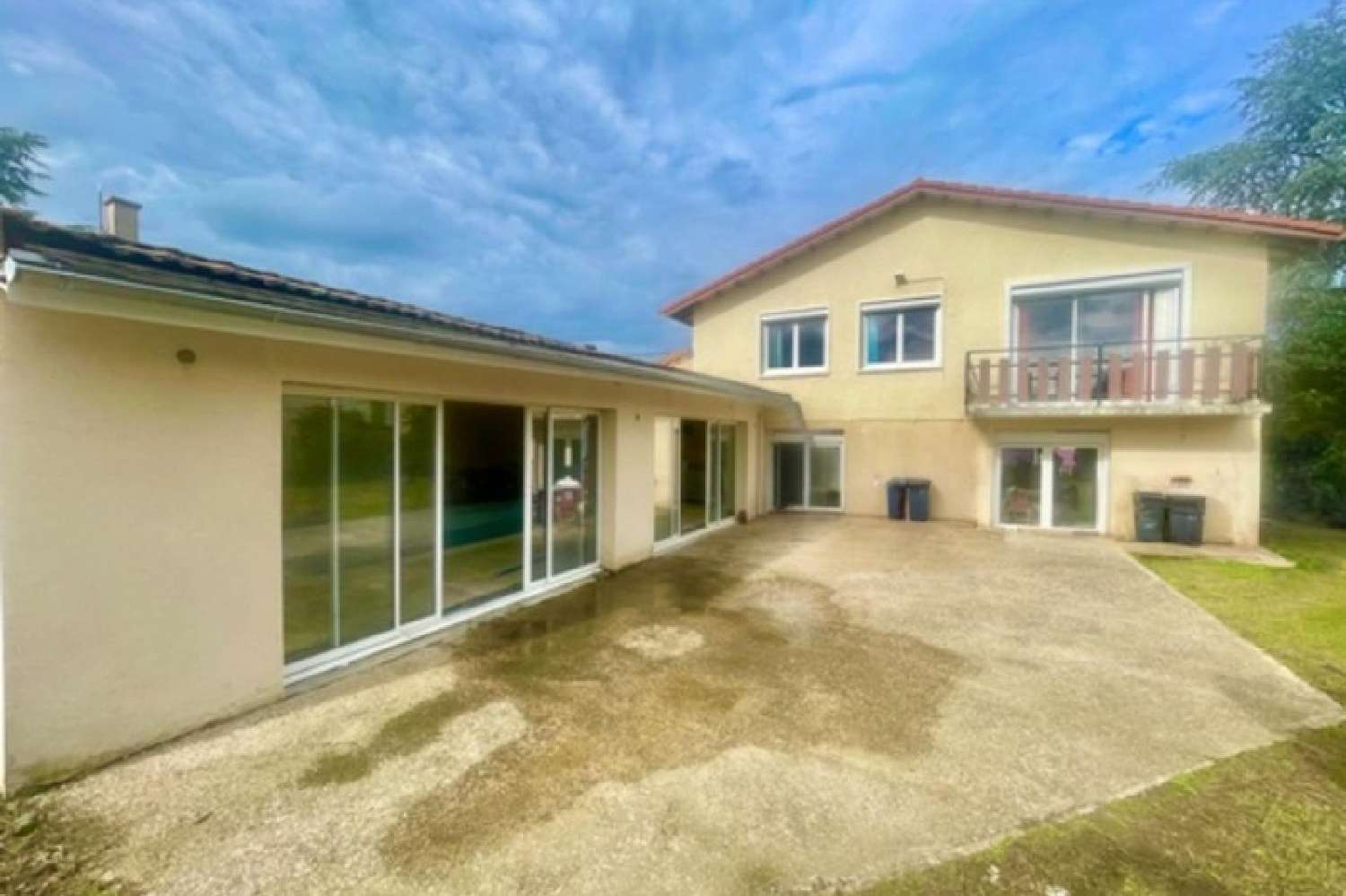  kaufen Haus Le Coteau Loire 8