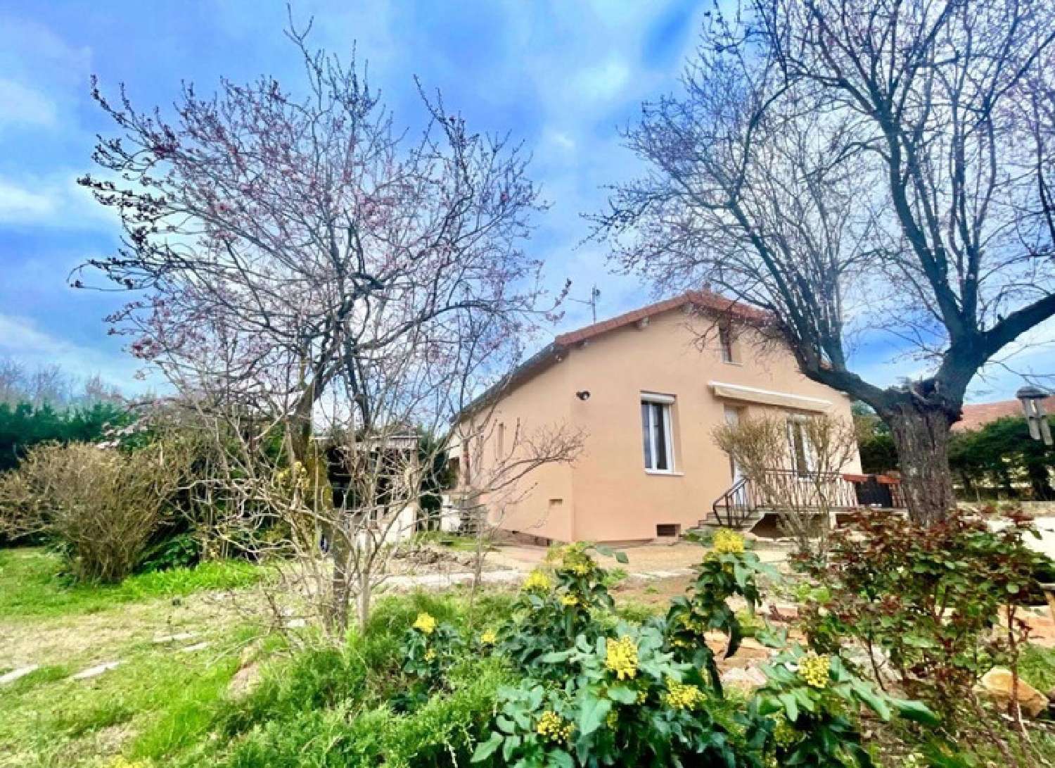  kaufen Haus Le Coteau Loire 1