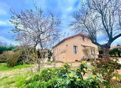 Le Coteau Loire Haus Bild 7055112