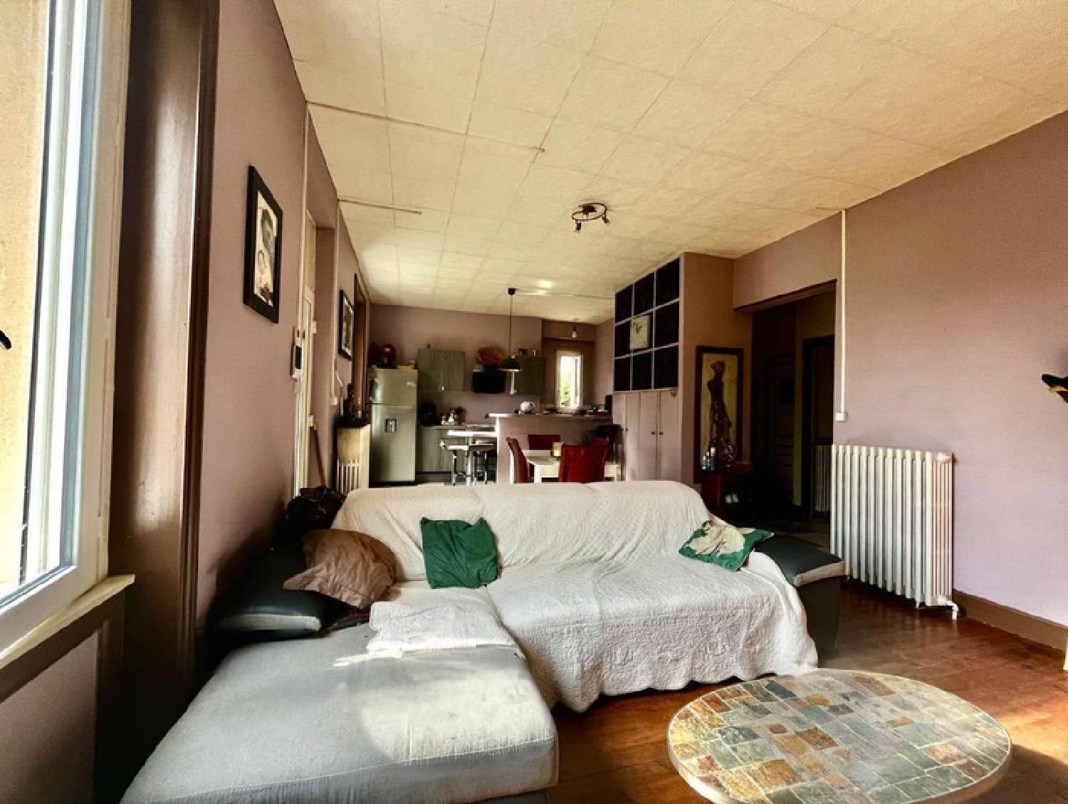  kaufen Haus Le Coteau Loire 3