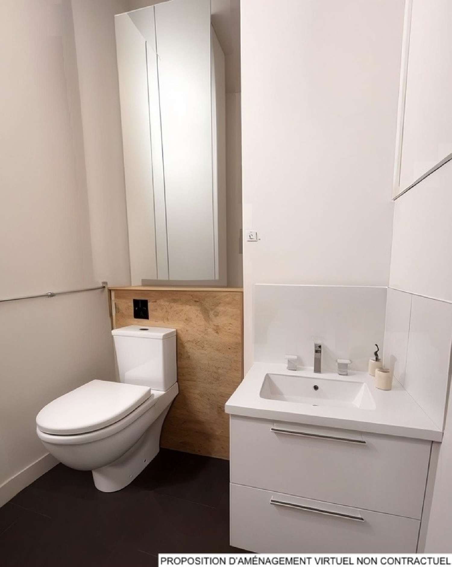  kaufen Haus Le Crès Hérault 7