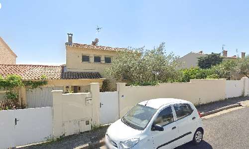 Le Crès Hérault Haus Bild 7049855