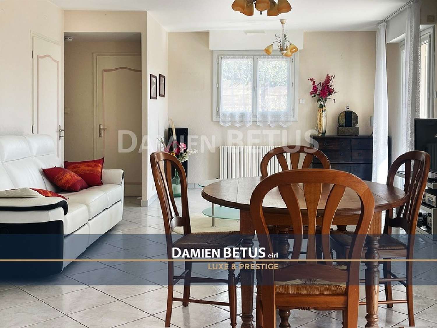  kaufen Haus Le Fenouiller Vendée 2