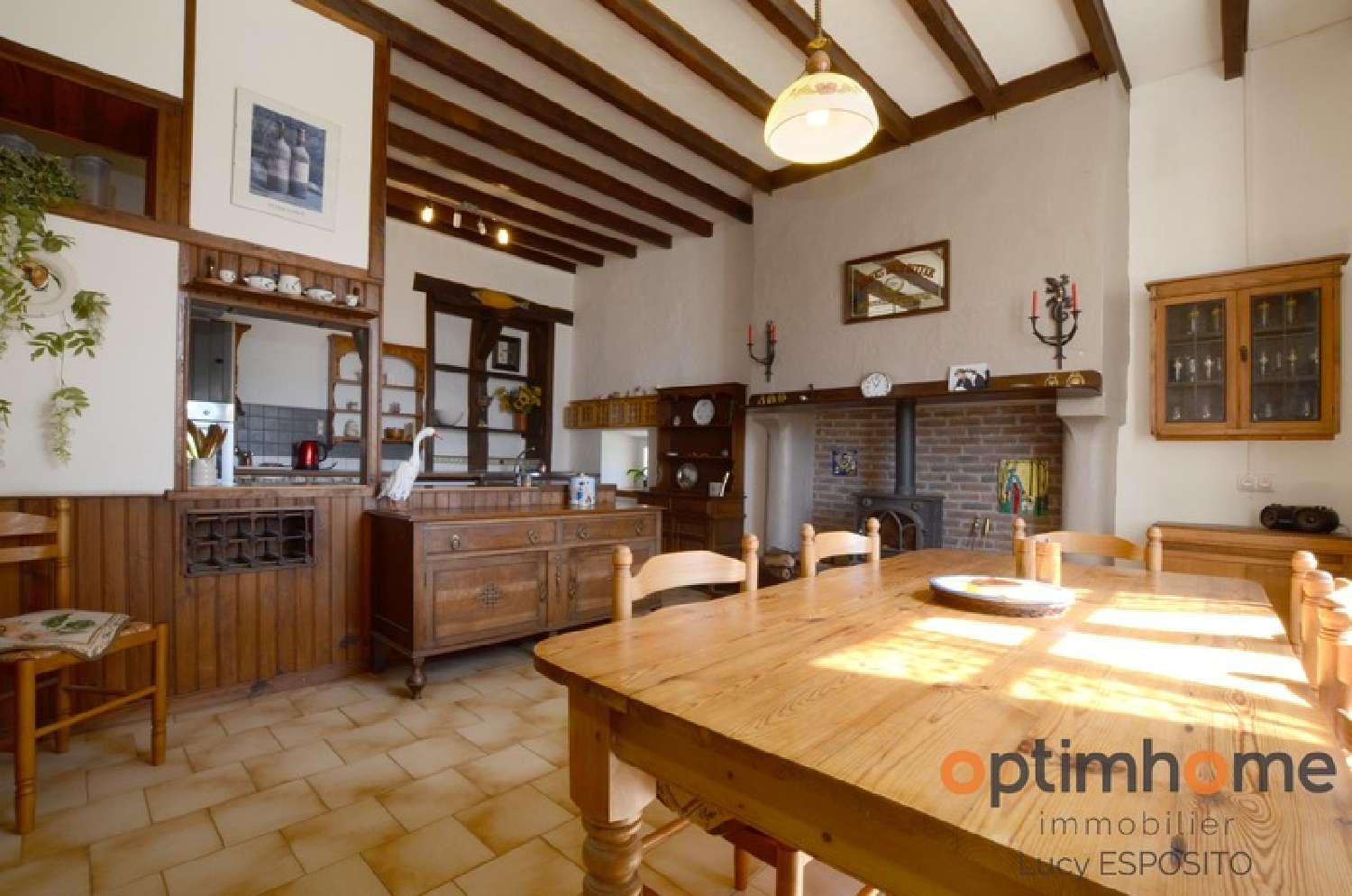  kaufen Haus Le Grand-Madieu Charente 4
