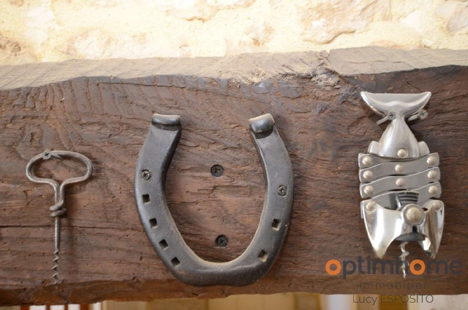  kaufen Haus Le Grand-Madieu Charente 6