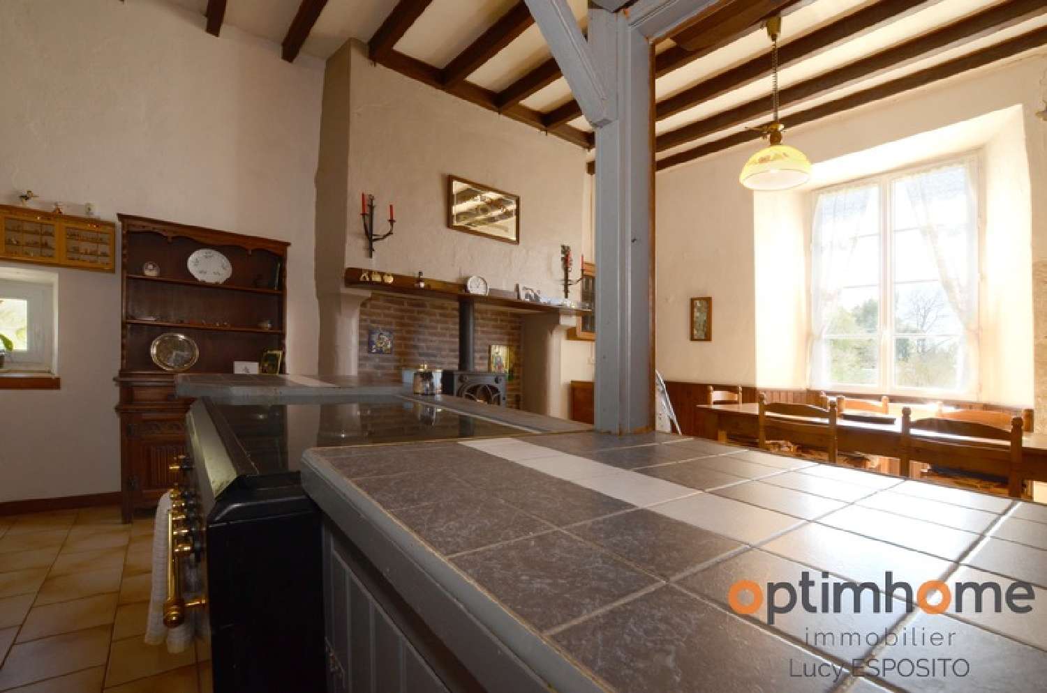  kaufen Haus Le Grand-Madieu Charente 7