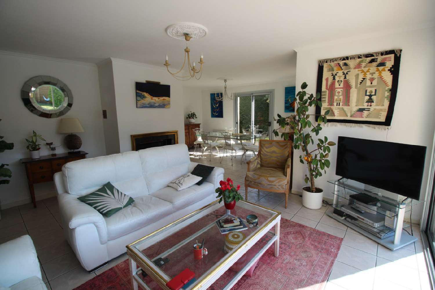  kaufen Haus Le Haillan Gironde 2
