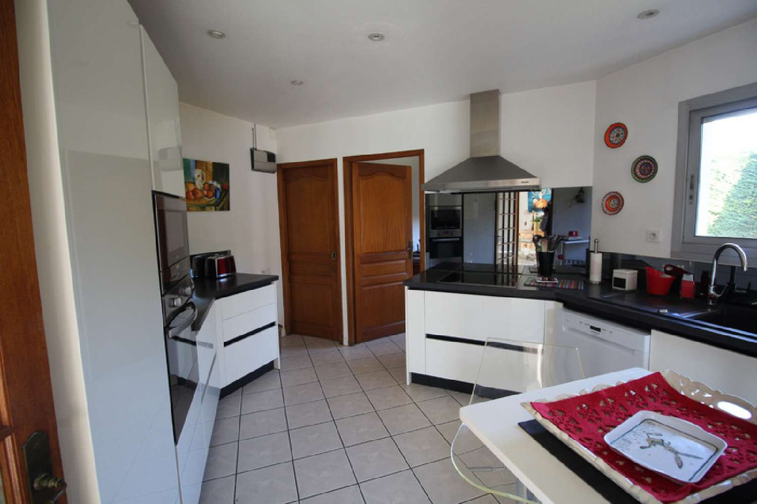  kaufen Haus Le Haillan Gironde 4
