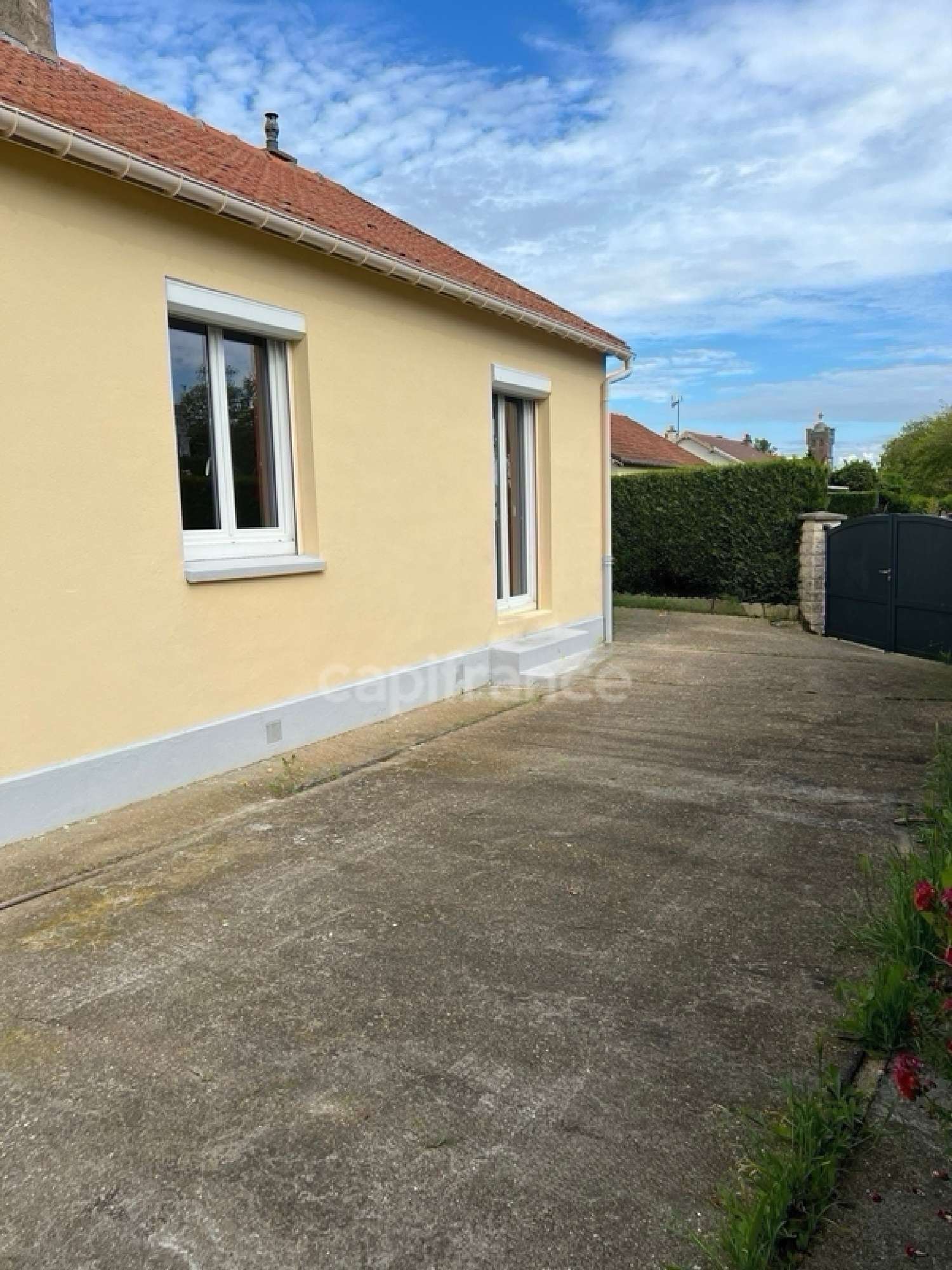  kaufen Haus Le Havre 76620 Seine-Maritime 3