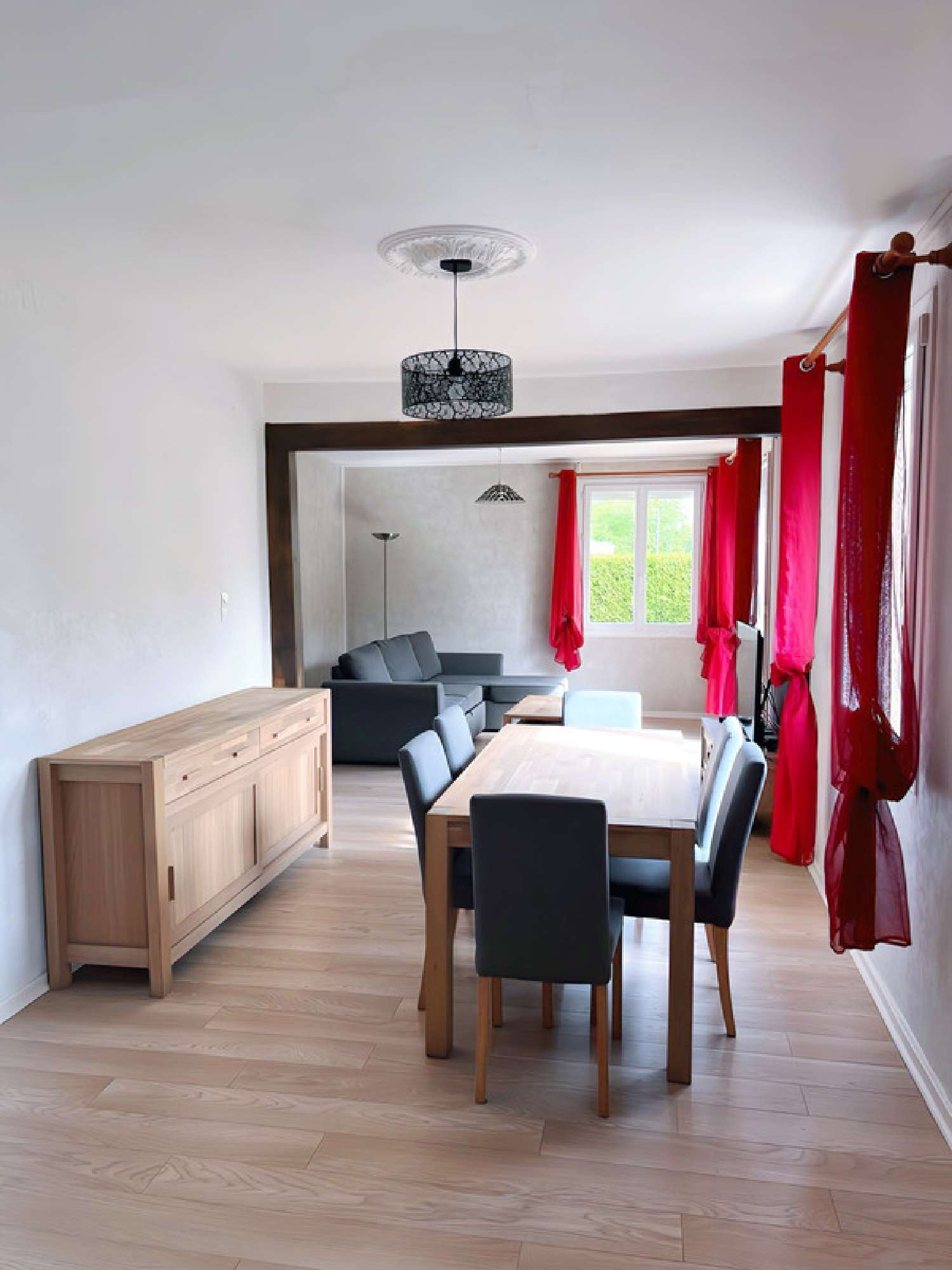  kaufen Haus Le Havre 76620 Seine-Maritime 7