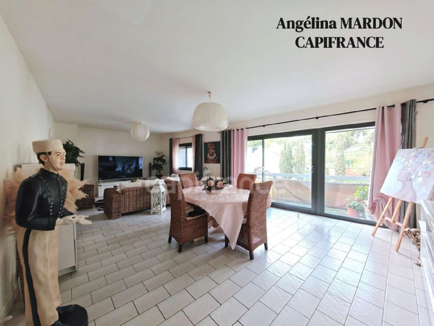  kaufen Wohnung/ Apartment Le Havre Seine-Maritime 3